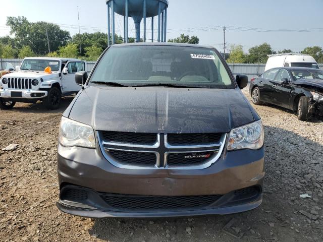 2015 DODGE GRAND CARA 2C4RDGBGXFR549248