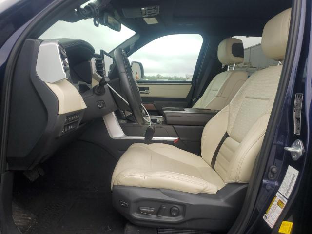 2022 TOYOTA TUNDRA CRE 5TFMA5DB9NX010113