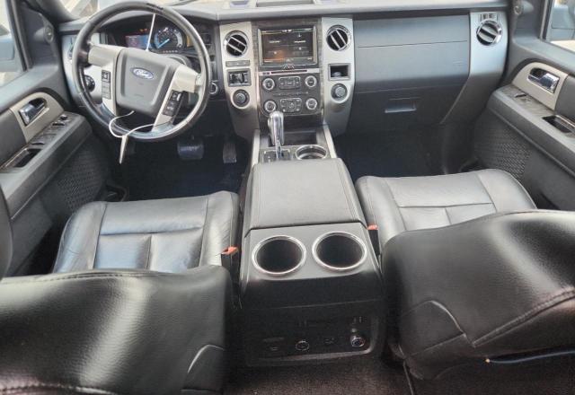 2015 FORD EXPEDITION 1FMJU2AT2FEF01749