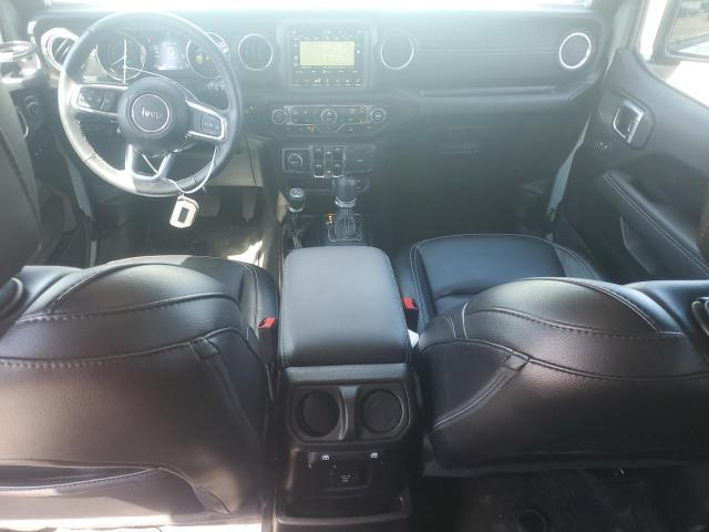 2023 JEEP WRANGLER S 1C4JJXP66PW583248