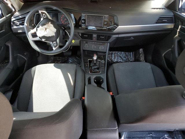 2020 VOLKSWAGEN JETTA S 3VWCB7BU8LM059439