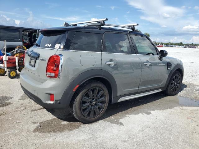 2018 MINI COOPER COU WMZYS7C39J3E08379
