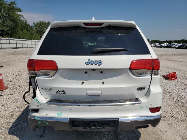 2015 JEEP GRAND CHEROKEE SUMMIT 1C4RJFJGXFC748863