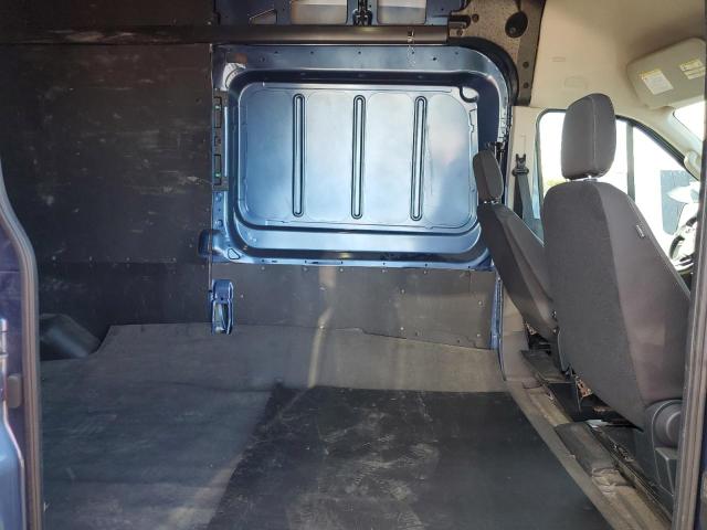 2023 FORD TRANSIT T-250 1FTBR2X85PKB04942