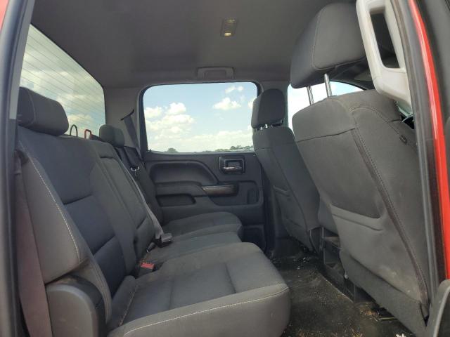 2016 GMC SIERRA K25 1GT12SEG4GF288564