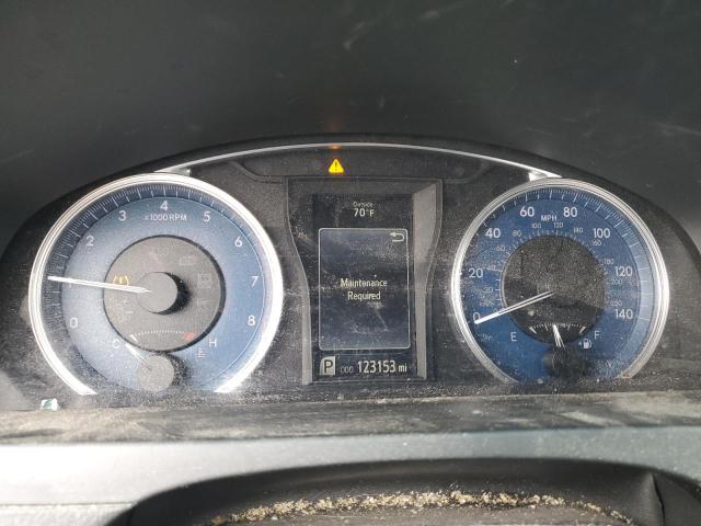 2017 TOYOTA CAMRY LE 4T1BF1FK4HU320220