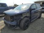 2016 FORD EDGE SPORT - 2FMPK4AP2GBB82879