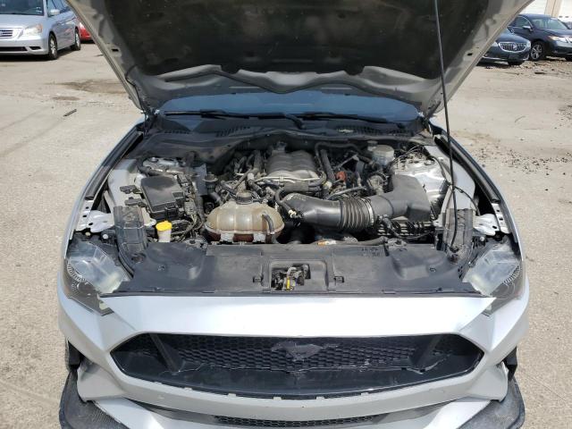2018 FORD MUSTANG GT 1FA6P8CF9J5136416