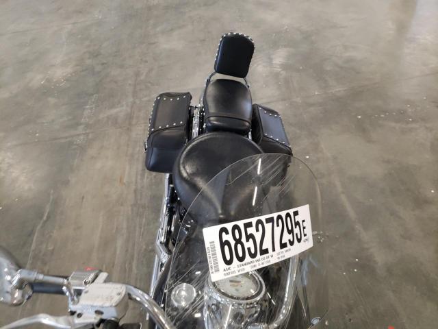 2006 YAMAHA XVS1100 A JYAVP11E86A091048