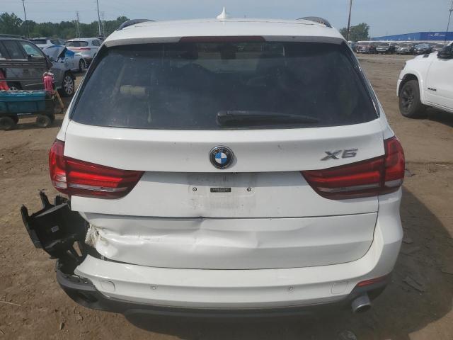 2015 BMW X5 XDRIVE3 5UXKR0C56F0K62439