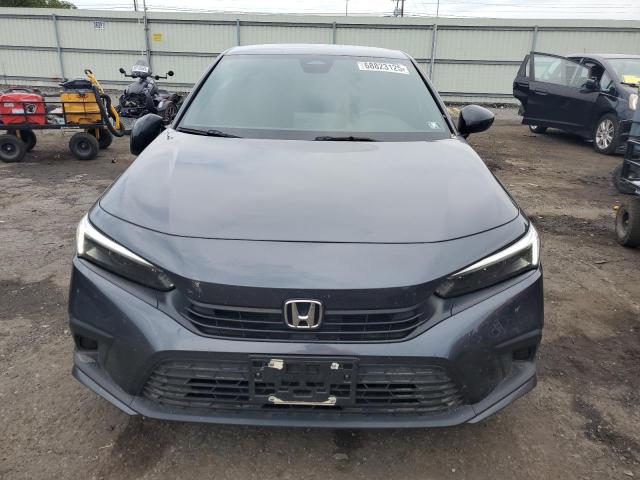 2024 HONDA CIVIC SPOR 2HGFE2F52RH539353