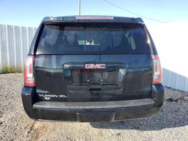 2018 GMC YUKON XL C 1GKS1GKC0JR332799