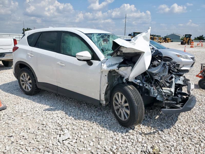 2016 MAZDA CX-5 TOURI JM3KE2CY0G0914998