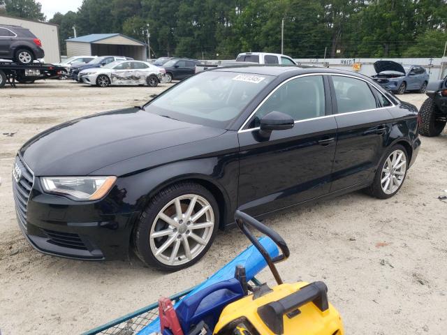 2015 AUDI A3 PREMIUM PLUS WAUEFGFF0F1116193