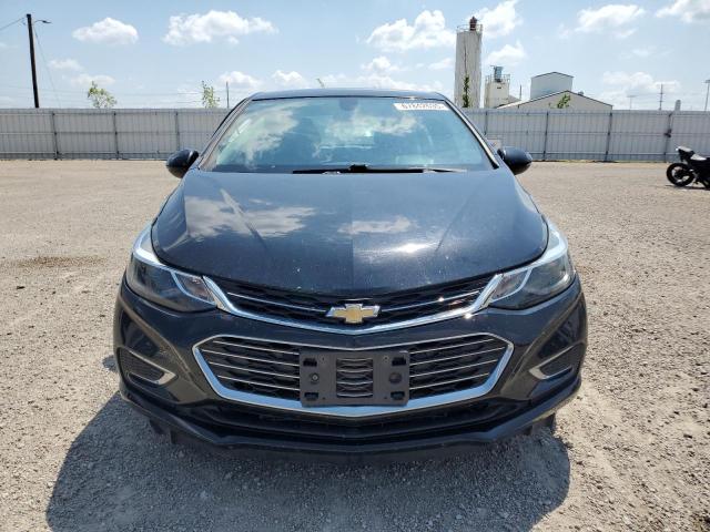 2016 CHEVROLET CRUZE PREM - 1G1BG5SM7G7273447