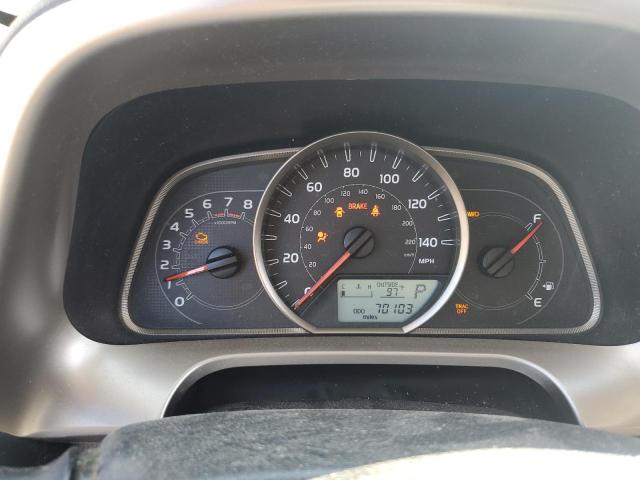 2015 TOYOTA RAV4 XLE - JTMRFREV9FD123117