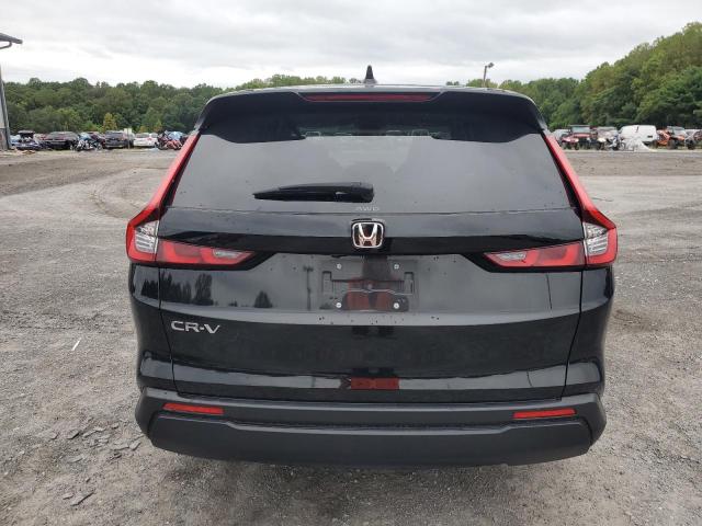2023 HONDA CR-V EX 5J6RS4H41PL000253