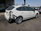 Lot #3304584443 2015 SUBARU IMPREZA PREMIUM