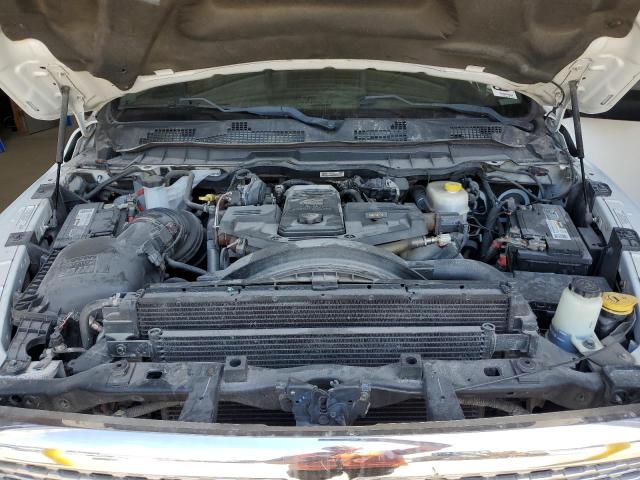 2018 RAM 2500 LARAM 3C6UR5FL2JG155823