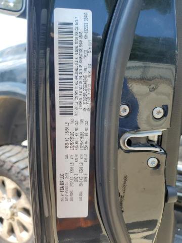 2015 RAM 2500 LONGH 3C6UR5PL6FG640245