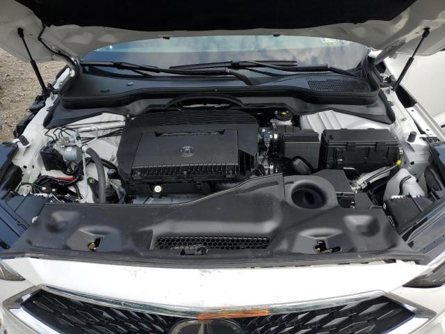 2024 ACURA MDX 5J8YE1H38RL032765
