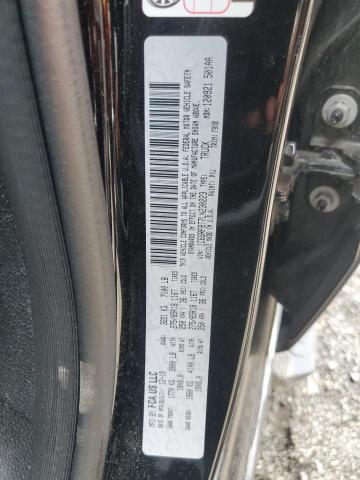 2020 RAM 1500 BIG H #3305301376