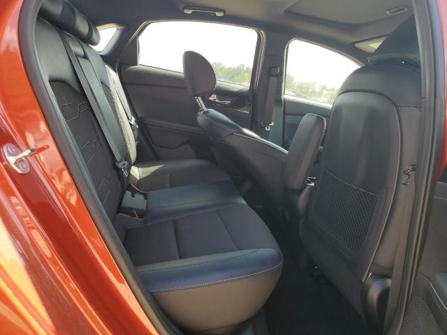 2020 KIA FORTE GT L 3KPF34AD4LE254431