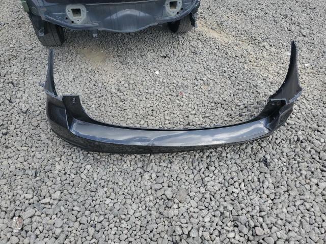 2016 SUBARU FORESTER 2 JF2SJABC5GH547300
