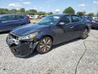 2019 NISSAN ALTIMA SL - 1N4BL4EV9KC227528