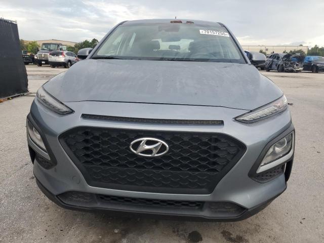 2019 HYUNDAI KONA SE KM8K12AA4KU243536