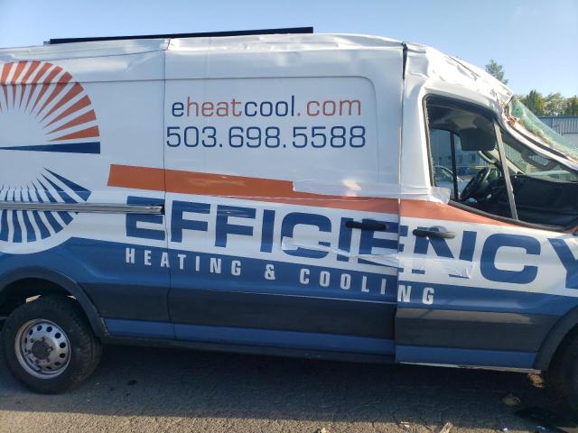 2023 FORD TRANSIT T- 1FTBR2C88PKB86218