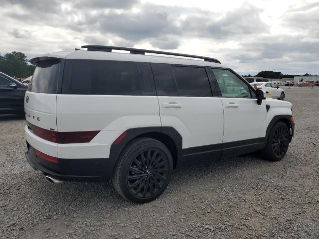 2024 HYUNDAI SANTA FE C 5NMP5DGL1RH066495