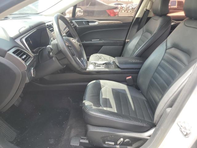 2018 FORD FUSION SE 3FA6P0PU7JR204638