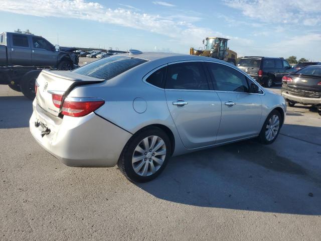 2015 BUICK VERANO 1G4PP5SK0F4198906