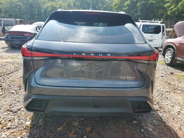 2024 LEXUS RX 350 BAS 2T2BAMCA7RC053844