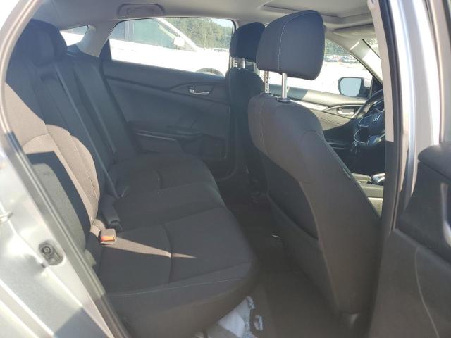 2017 HONDA CIVIC EX 19XFC1F30HE001662