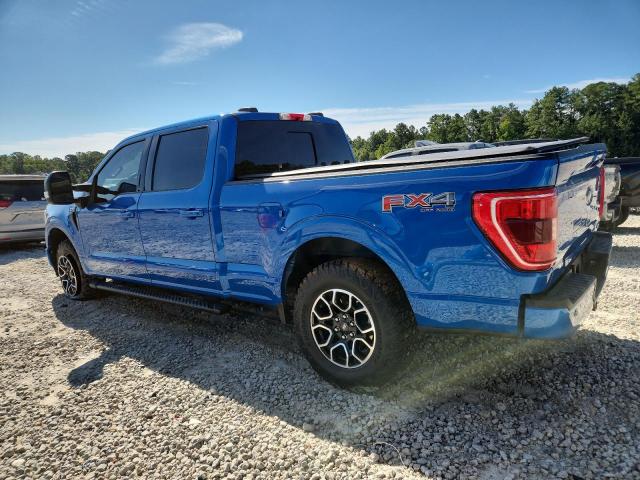 2021 FORD F150 SUPER 1FTFW1E86MFC81396