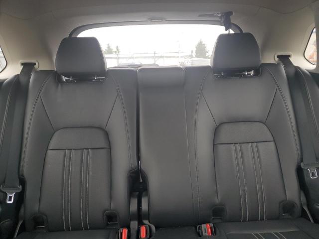 2024 HONDA HR-V EXL 3CZRZ2H7XRM731887