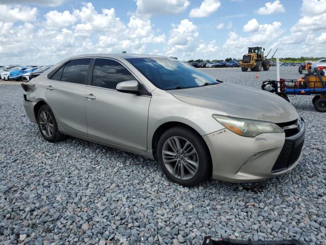 2015 TOYOTA CAMRY LE - 4T1BF1FK1FU950399