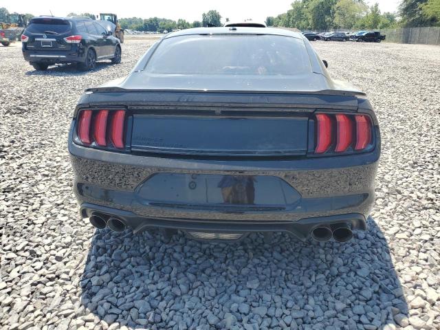 2019 FORD MUSTANG GT 1FA6P8CF6K5102001