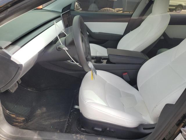 2020 TESLA MODEL 3 5YJ3E1EB9LF601010