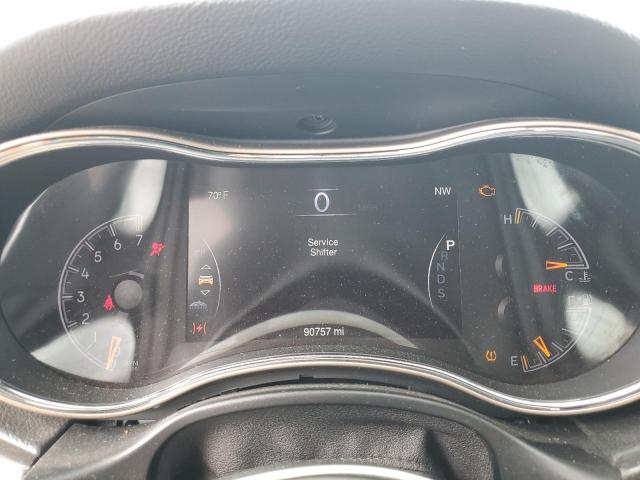 2015 JEEP GRAND CHER 1C4RJFBG5FC165552