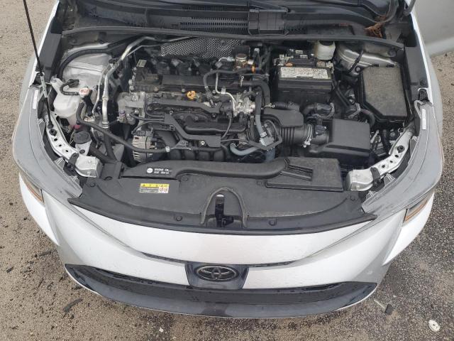 2023 TOYOTA COROLLA LE #3290220267