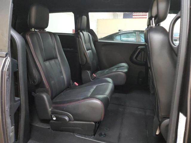 2015 DODGE GRAND CARA 2C4RDGEG0FR555555