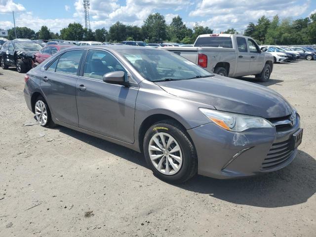 2016 TOYOTA CAMRY LE - 4T4BF1FK2GR567286