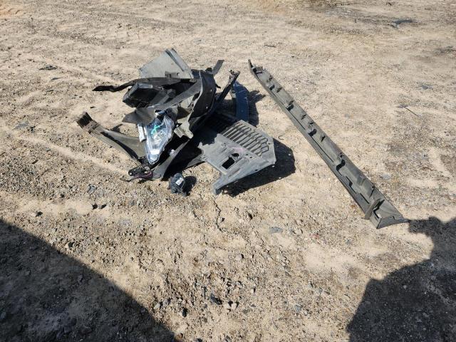 2015 NISSAN ALTIMA 2.5 - 1N4AL3AP3FN304997