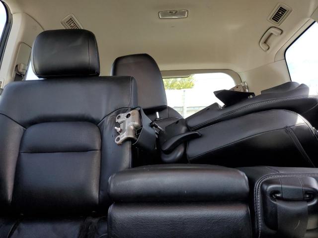 2013 TOYOTA LAND CRUIS - JTMHY7AJ3D4011715