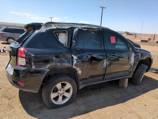 2015 JEEP COMPASS SP 1C4NJDBB4FD283092