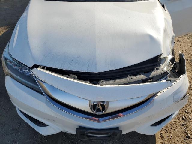 2016 ACURA ILX PREMIU 19UDE2F70GA013355