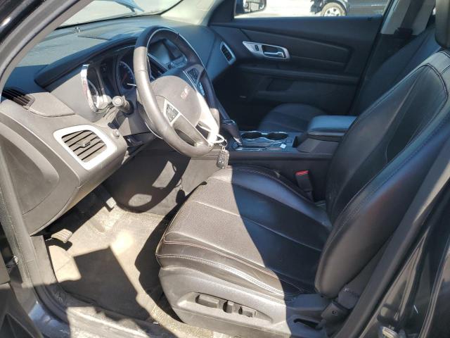 2017 GMC TERRAIN SL 2GKFLUEK5H6327004